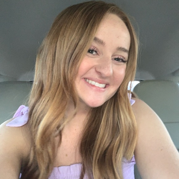 savy_adair